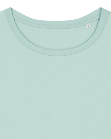 Stanley/Stella T-Shirt Stella Serena - Bild 3