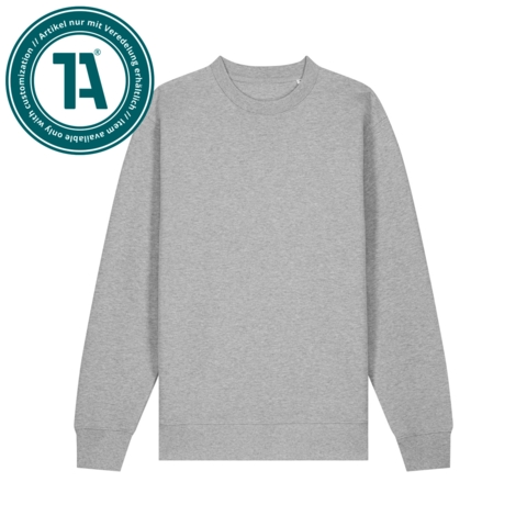 Stanley/Stella Sweatshirt Changer 2.0 - Bild 1