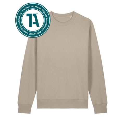 Stanley/Stella Sweatshirt Changer 2.0 - Bild 1