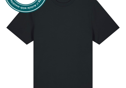 Stanley/Stella T-Shirt Sparker 2.0 - Bild 1