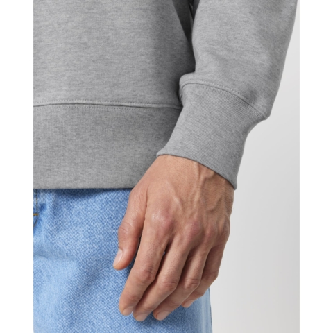 Stanley/Stella Sweatshirt Changer 2.0 - Bild 8