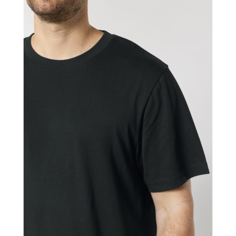 Stanley/Stella T-Shirt Sparker 2.0 - Bild 8