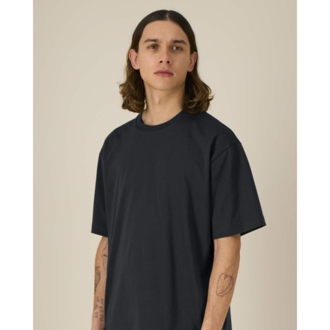 Stanley/Stella T-Shirt Breezer - Bild 9