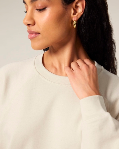 Stanley/Stella Sweatshirt Stella Clara - Bild 6