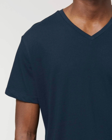 Stanley/Stella T-Shirt Stanley Presenter - Bild 7