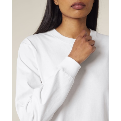 Stanley/Stella Longsleeve Freestyler Long Sleeve - Bild 8