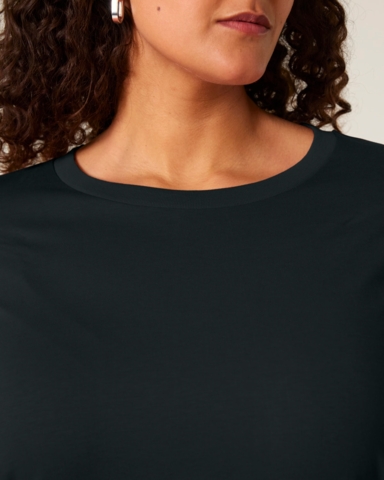 Stanley/Stella Longsleeve Stella Muser Long Sleeve - Bild 6