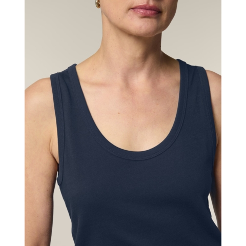 Stanley/Stella Tanktop Stella Ava - Bild 7