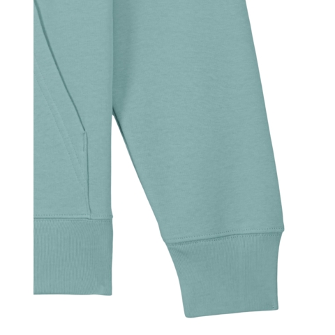 Stanley/Stella Hoodie Archer - Bild 9