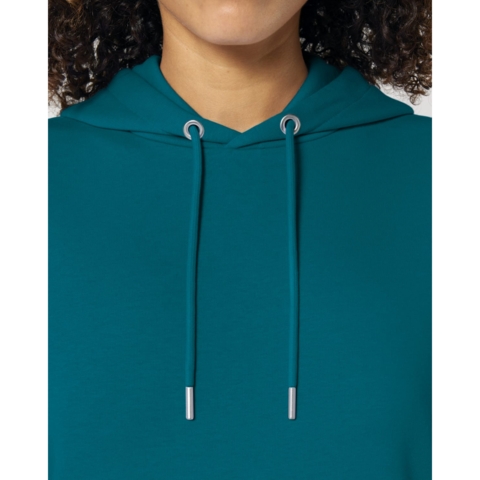 Stanley/Stella Hoodie Archer - Bild 9
