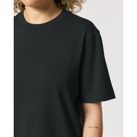 Stanley/Stella T-Shirt Sparker 2.0 - Bild 9