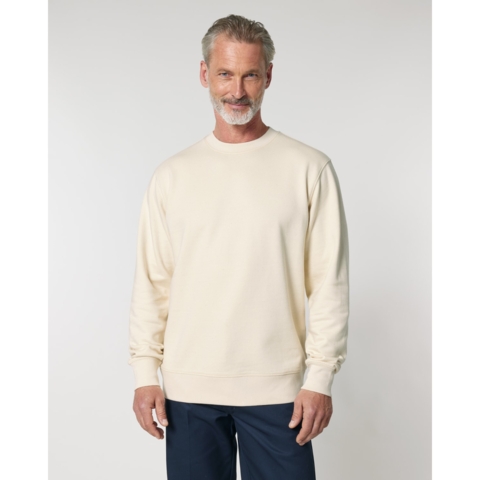 Stanley/Stella Sweatshirt Changer 2.0 - Bild 3