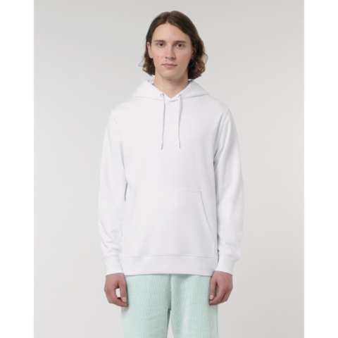 Stanley/Stella Hoodie Archer - Bild 2