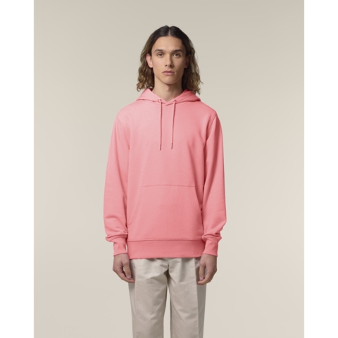 Stanley/Stella Hoodie Archer - Bild 4