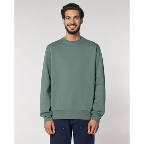 Stanley/Stella Sweatshirt Changer 2.0 - Bild 4