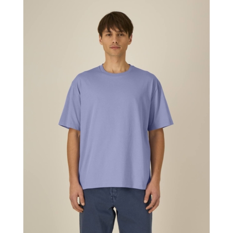 Stanley/Stella T-Shirt Breezer - Bild 4
