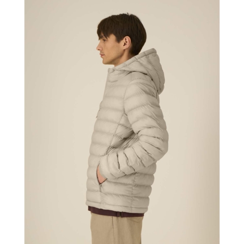 Stanley/Stella Steppjacke Stanley Voyager 2.0 - Bild 5
