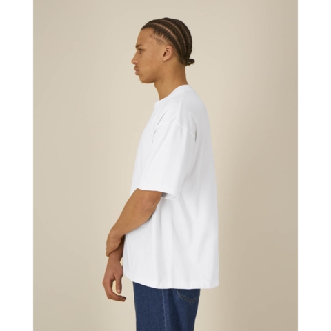 Stanley/Stella T-Shirt Asher - Bild 5
