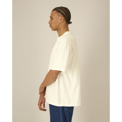 Stanley/Stella T-Shirt Asher - Bild 5