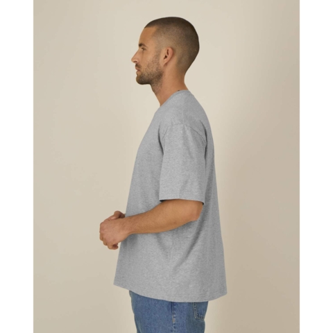 Stanley/Stella T-Shirt Breezer - Bild 5