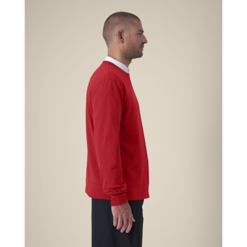 Stanley/Stella Sweatshirt Thinker - Bild 6
