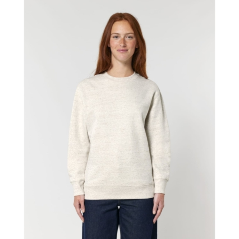 Stanley/Stella Sweatshirt Changer 2.0 - Bild 6
