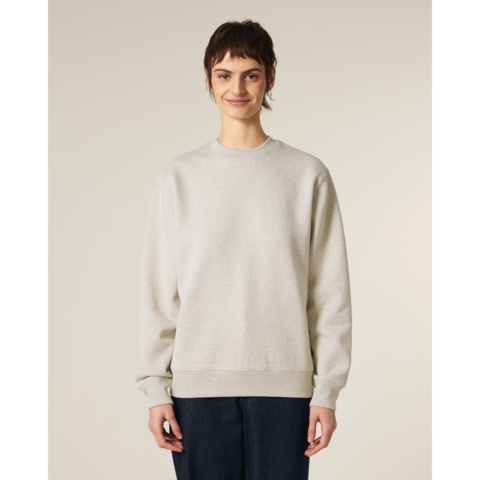 Stanley/Stella Sweatshirt Changer 2.0 - Bild 6