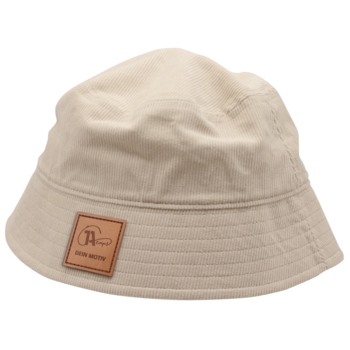 Beechfield Fischerhut EarthAware Organic - Bild 1