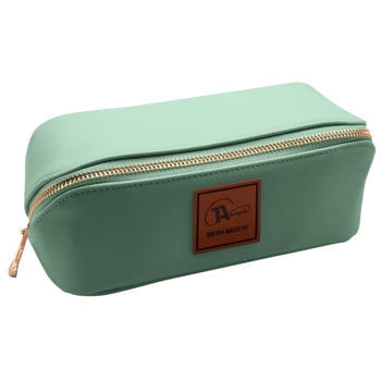 BagBase Kultur-/Kosmetiktasche / Etui Boutique OFM - Bild 1