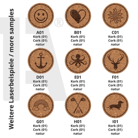 Beechfield Sonnenhut Marbella - Bild 6