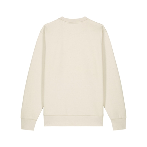 Stanley/Stella Sweatshirt Changer 2.0 - Bild 2