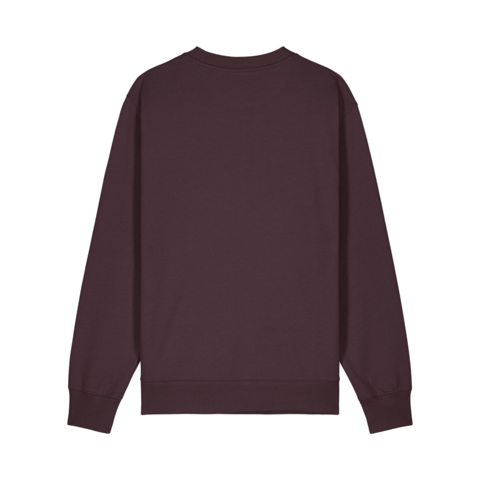 Stanley/Stella Sweatshirt Changer 2.0 - Bild 2