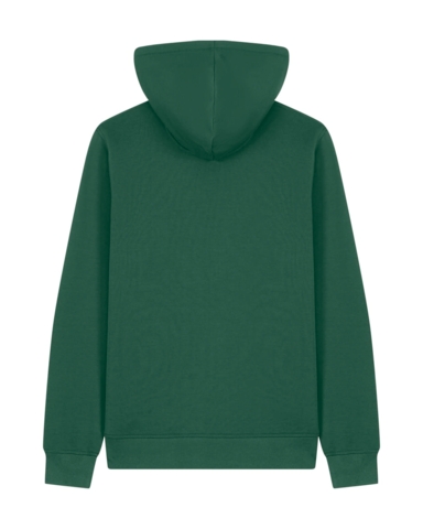 Stanley/Stella Hoodie Mixer - Bild 2