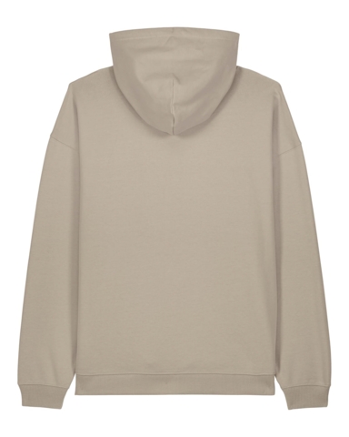 Stanley/Stella Hoodie Slammer 2.0 - Bild 2