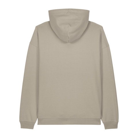 Stanley/Stella Hoodie Slammer 2.0 - Bild 2
