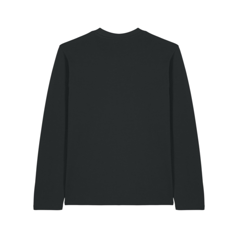 Stanley/Stella Longsleeve Creator 2.0 Long Sleeve - Bild 2