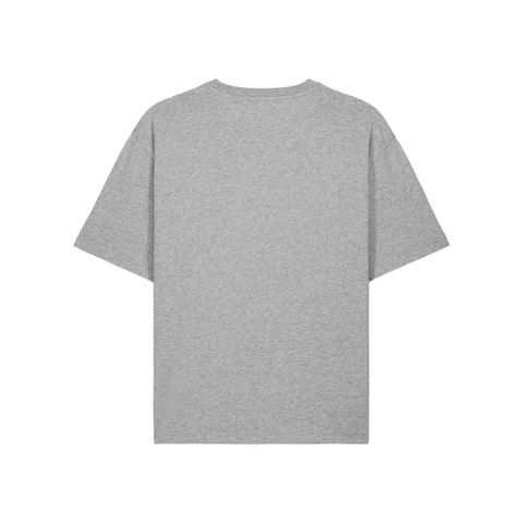 Stanley/Stella T-Shirt Breezer - Bild 2