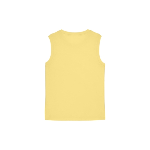 Stanley/Stella Tanktop Stella Mia - Bild 2