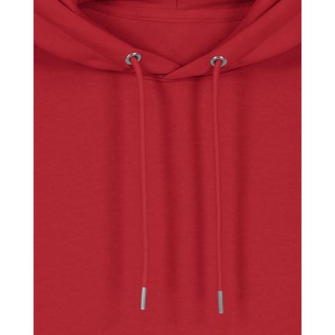 Stanley/Stella Hoodie Cruiser 2.0 - Bild 7