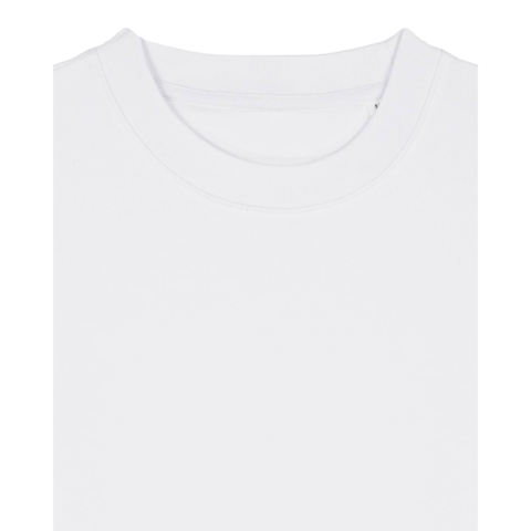 Stanley/Stella Sweatshirt Changer 2.0 - Bild 7