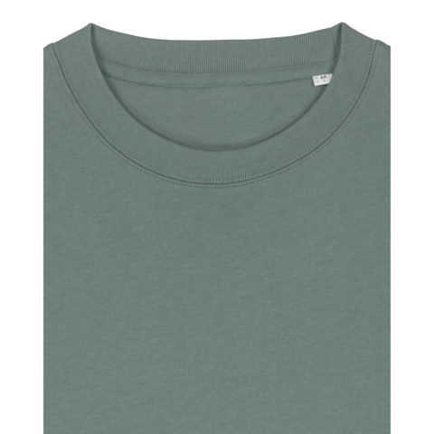 Stanley/Stella Sweatshirt Changer 2.0 - Bild 7