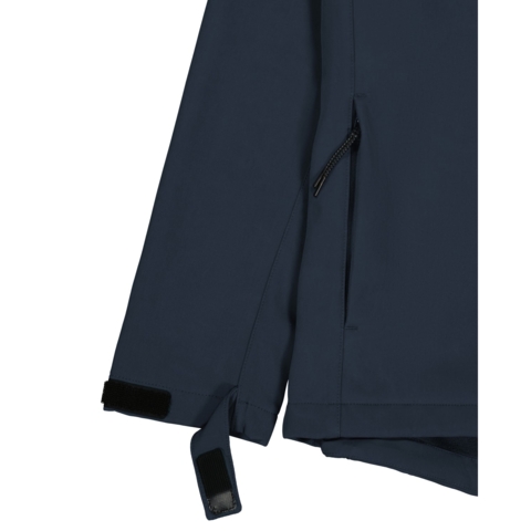 Stanley/Stella Softshell-Jacke Stella Navigator - Bild 3