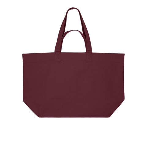 Stanley/Stella Tragetasche Shopping bag 2.0 - Bild 1
