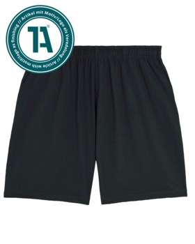 Stanley/Stella Shorts Waker - Bild 1