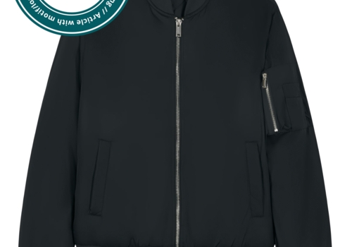 Stanley/Stella Bomberjacke Bomber 2.0 - Bild 1