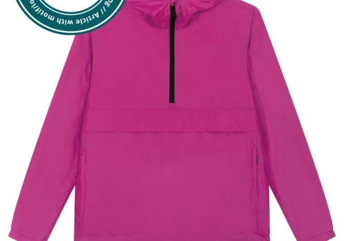 Stanley/Stella Jacke Speeder - Bild 1