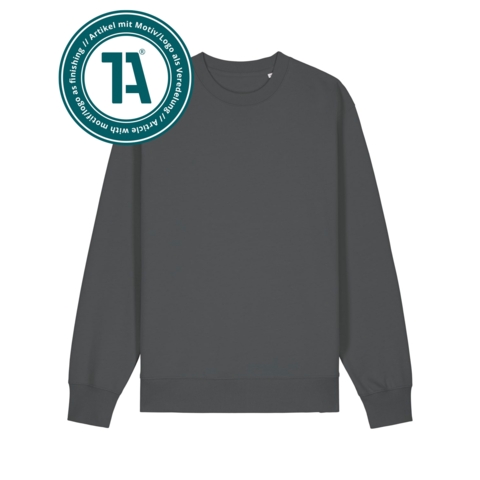 Stanley/Stella Sweatshirt Changer 2.0 - Bild 1