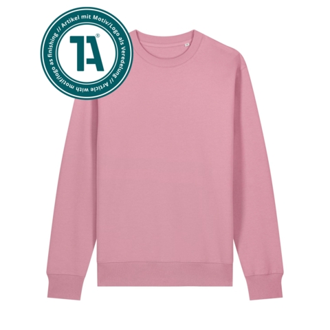 Stanley/Stella Sweatshirt Changer 2.0 - Bild 1