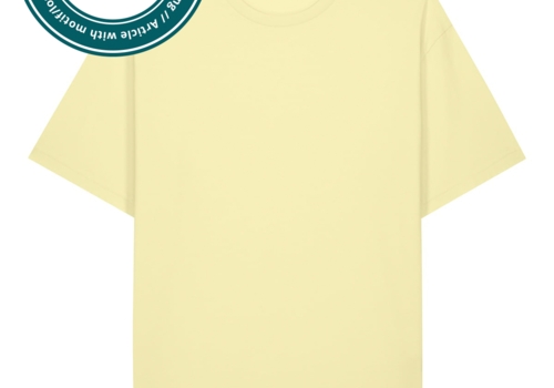 Stanley/Stella T-Shirt Breezer - Bild 1