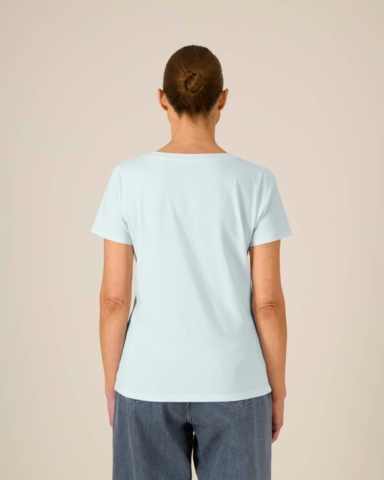 Stanley/Stella T-Shirt Stella Expresser 2.0 - Bild 7